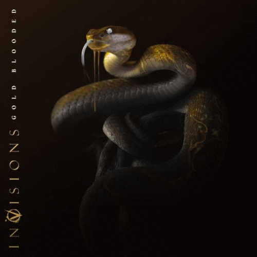 InVisions : Gold Blooded